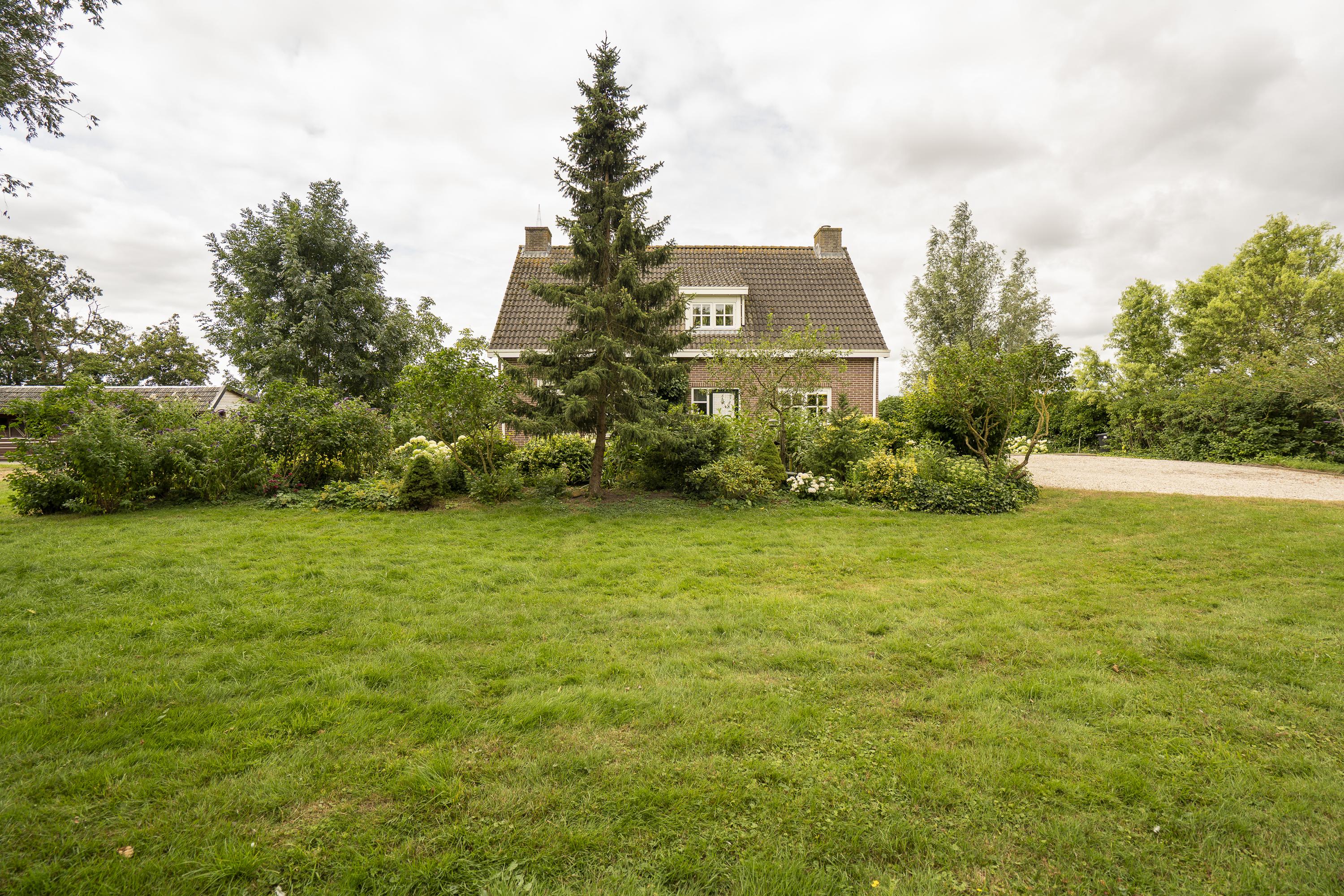 Koenderseweg 5, afbeelding 70
