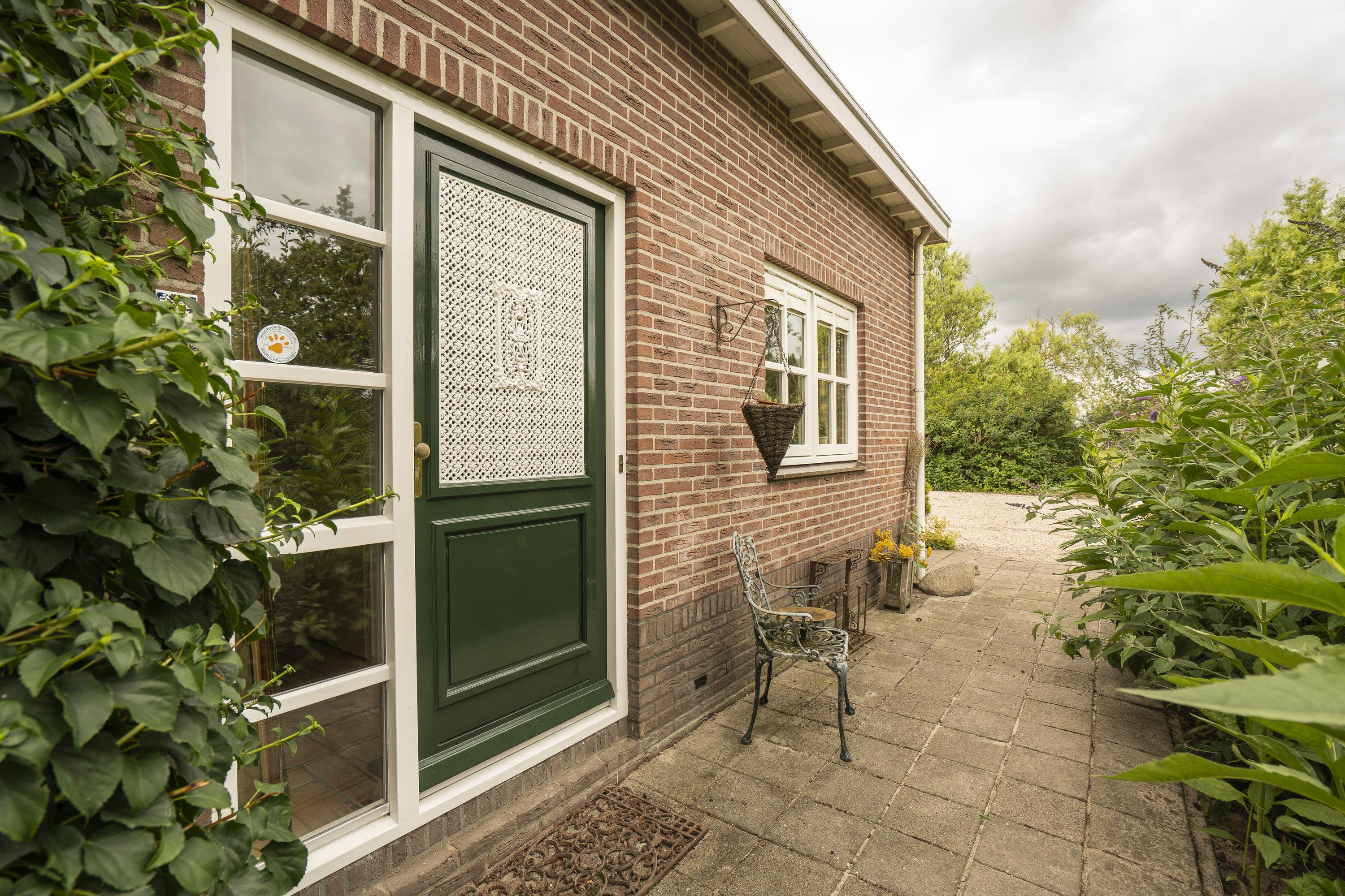 Koenderseweg 5, afbeelding 7