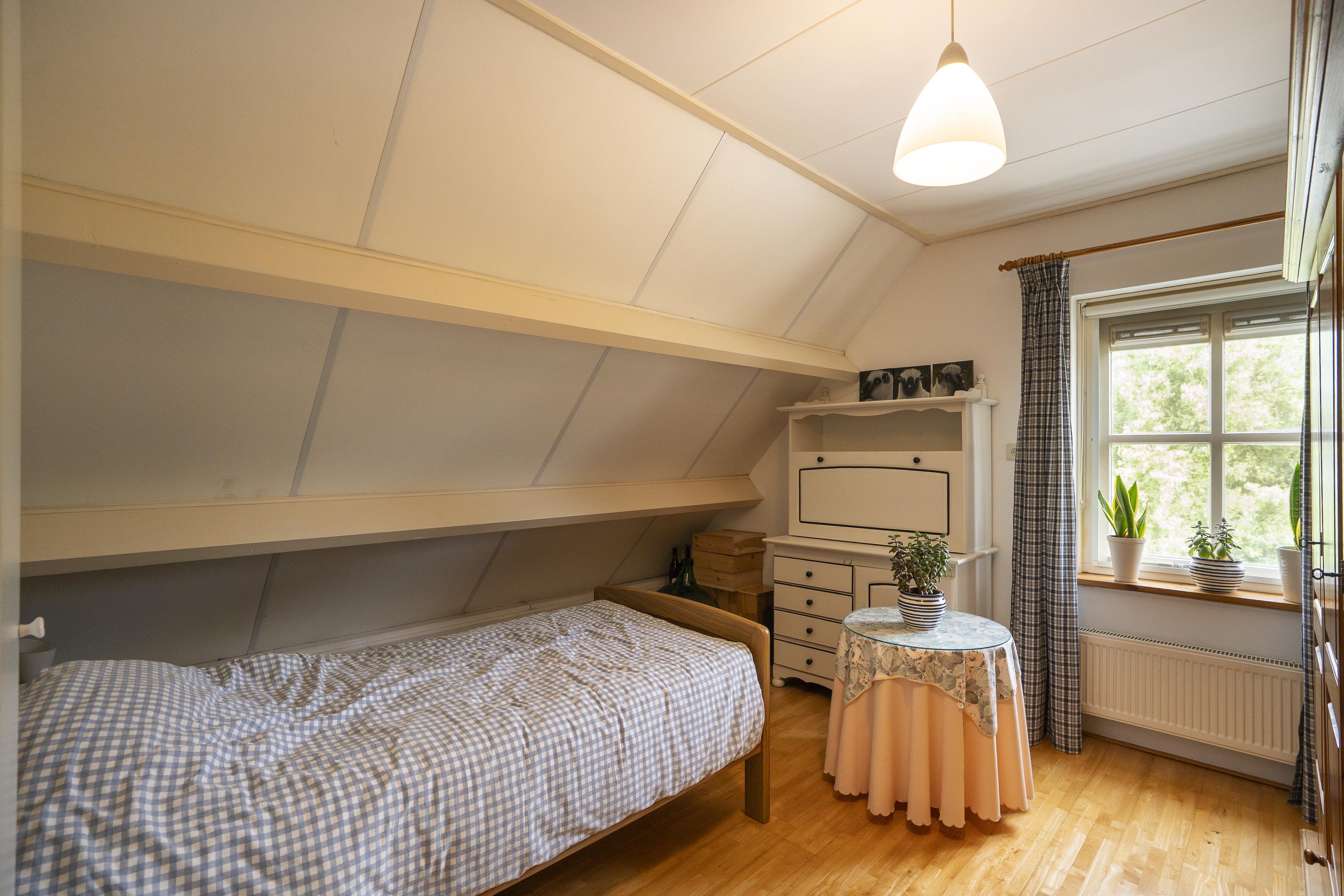 Koenderseweg 5, afbeelding 39