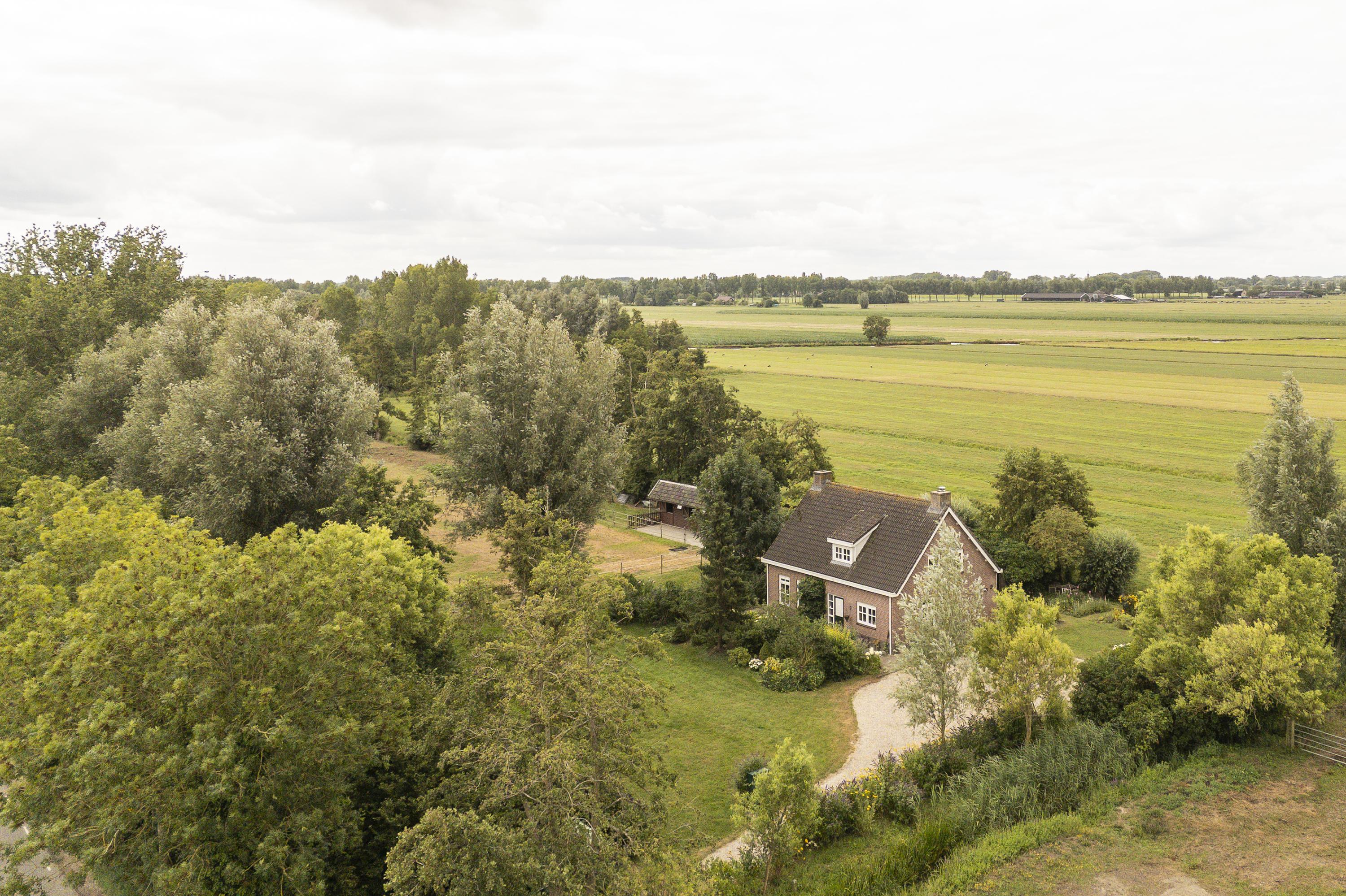Koenderseweg 5, afbeelding 45