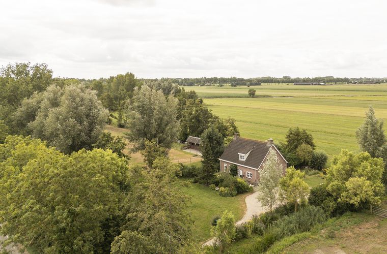 Afbeelding 45