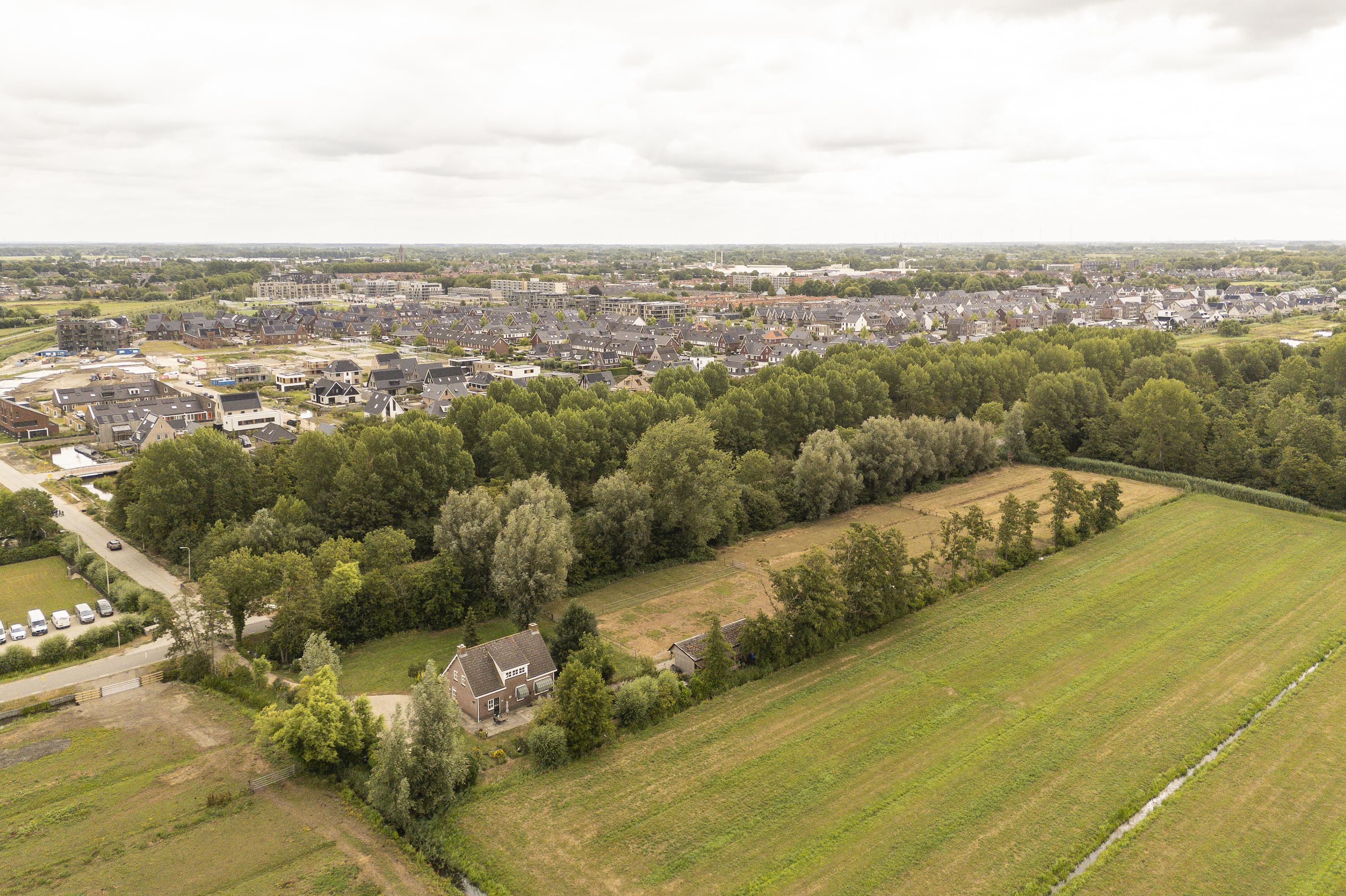 Koenderseweg 5, afbeelding 1