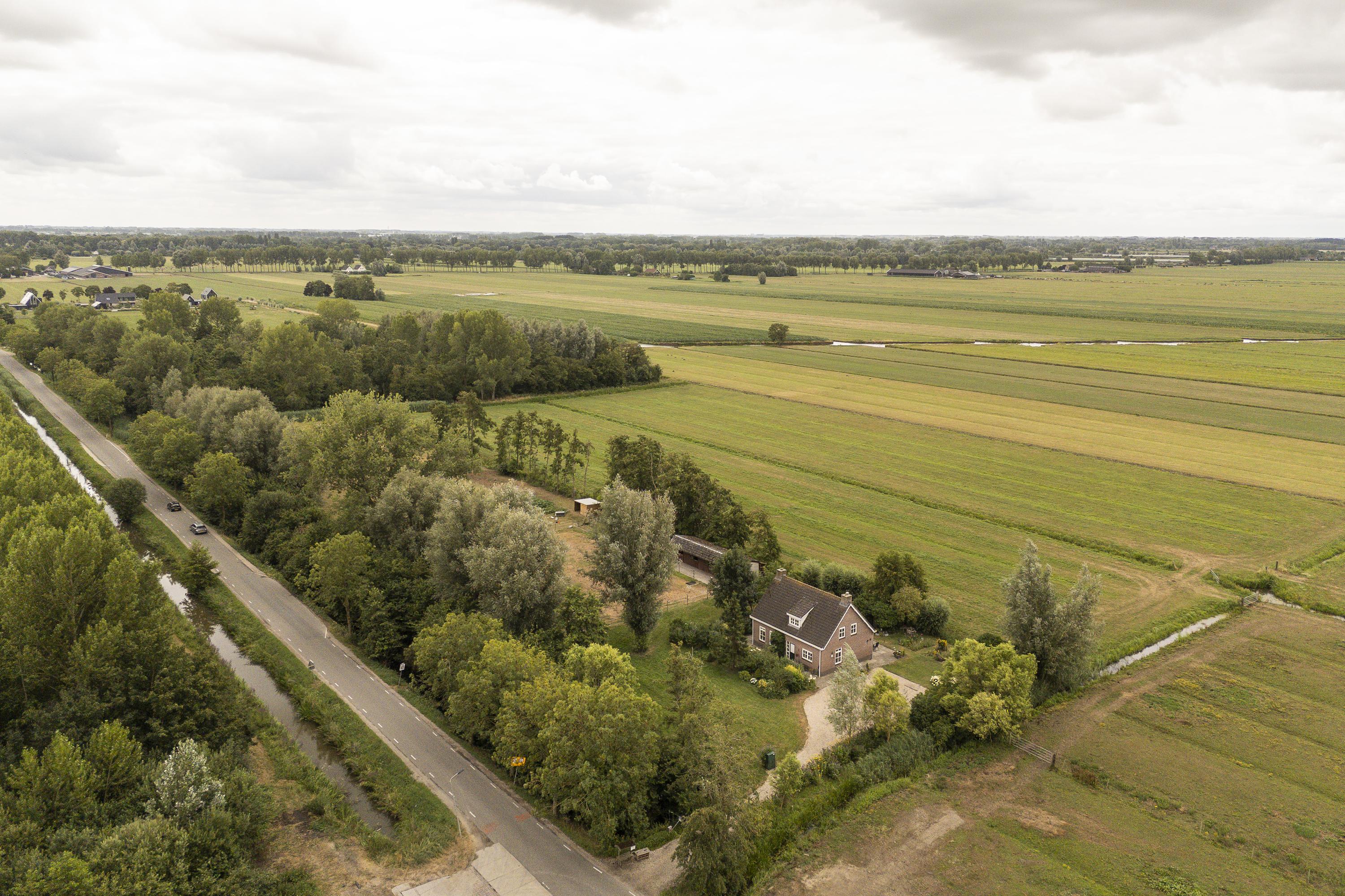 Koenderseweg 5, afbeelding 71