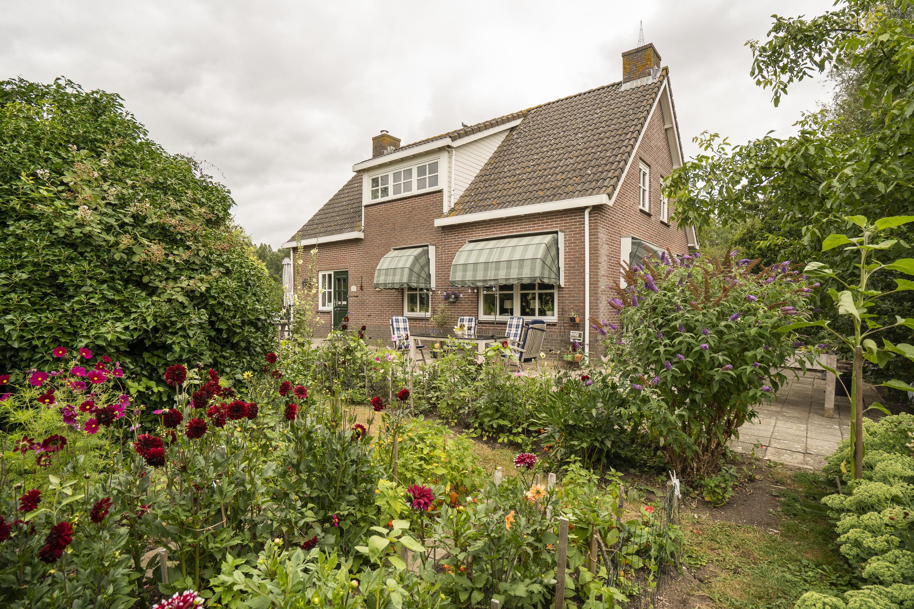 Koenderseweg 5, afbeelding 0