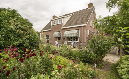 Koenderseweg 5