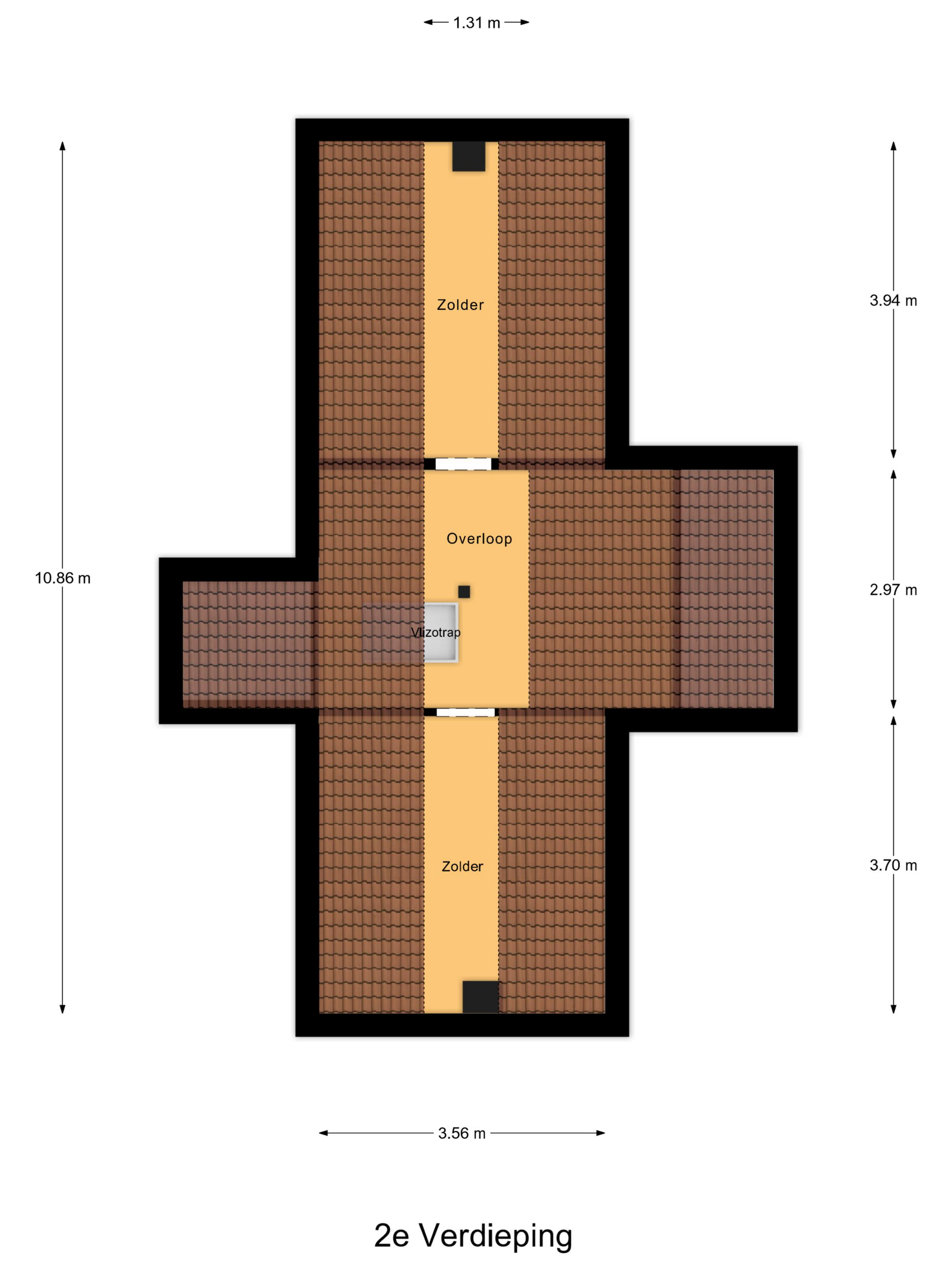 Koenderseweg 5, afbeelding 44