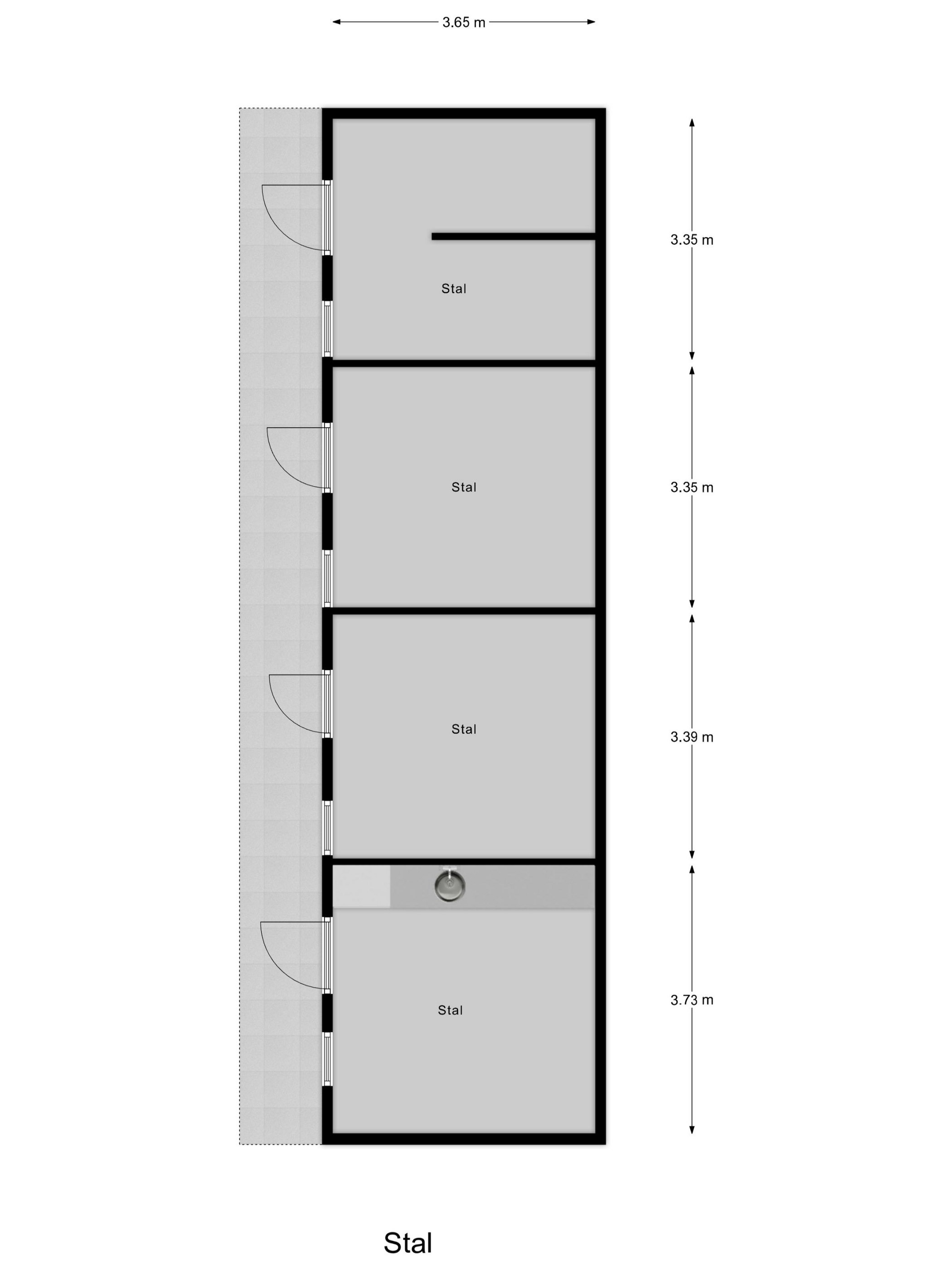 Koenderseweg 5, afbeelding 65