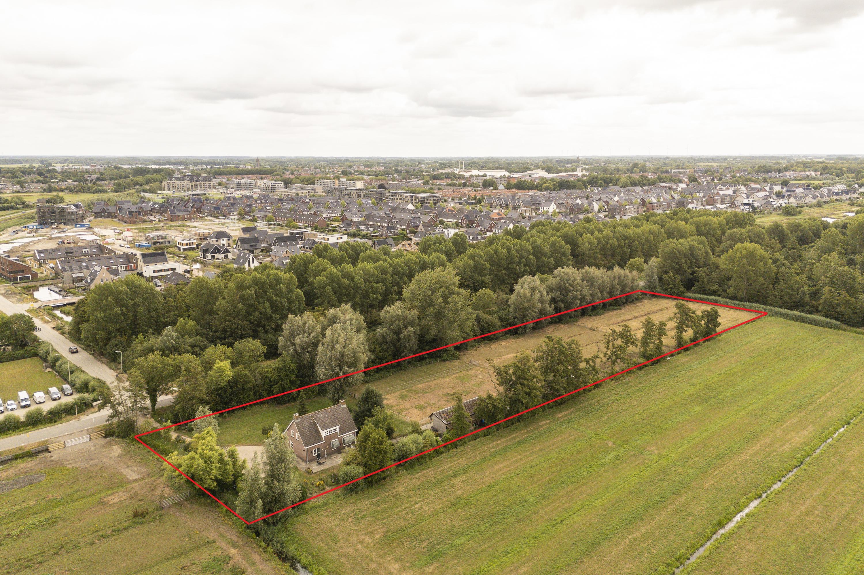Koenderseweg 5, afbeelding 1