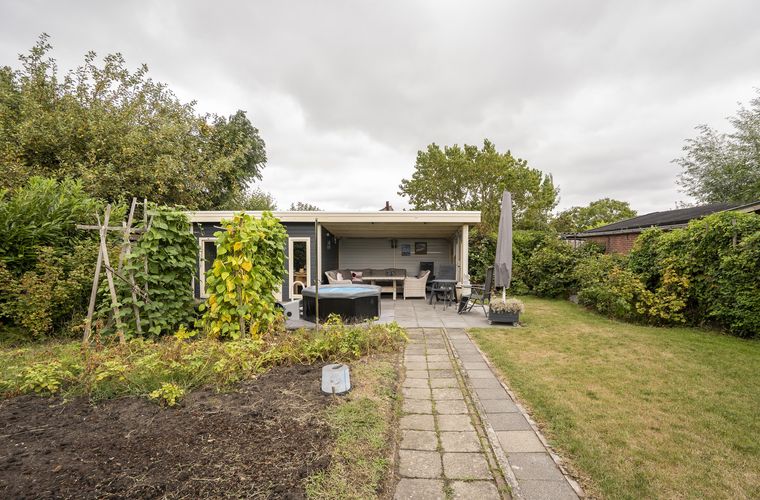 Afbeelding 21