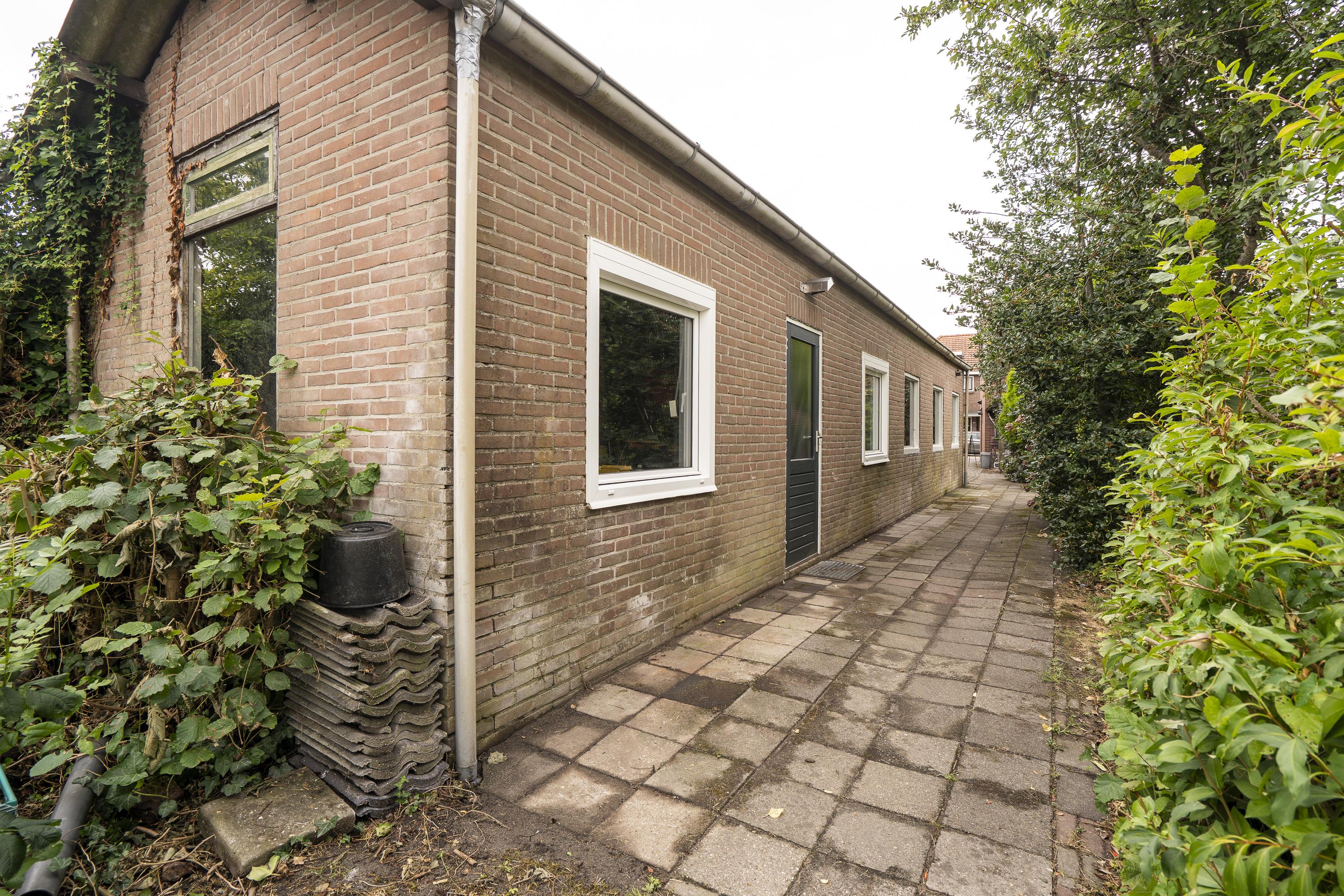 Tulpstraat 34, afbeelding 26