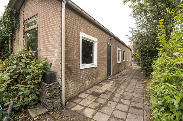 Afbeelding 26