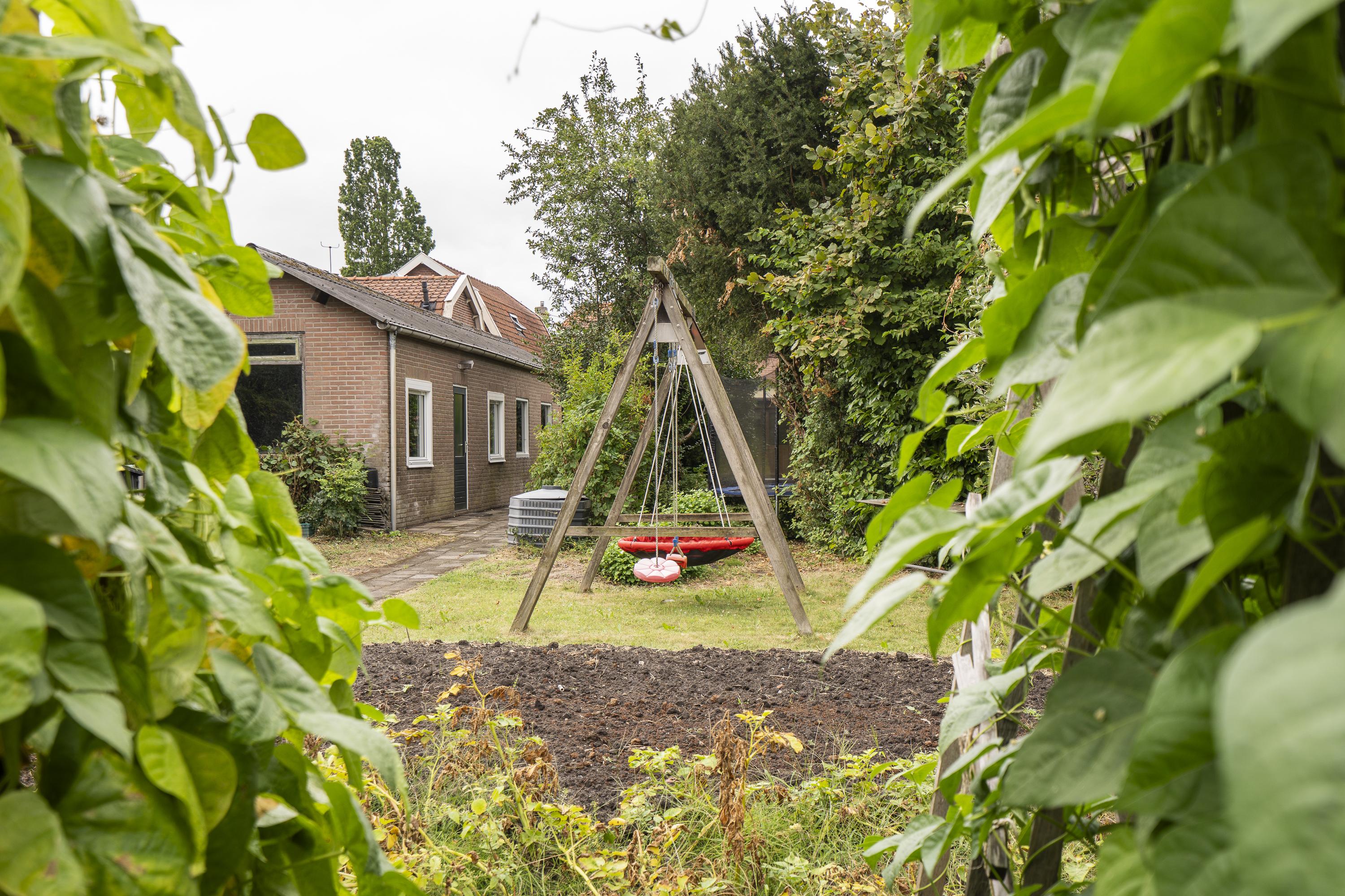 Tulpstraat 34, afbeelding 20