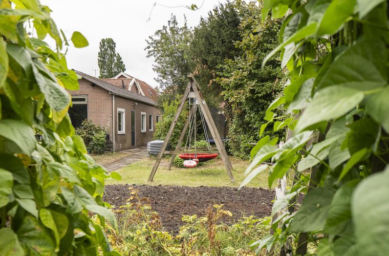 Afbeelding 20