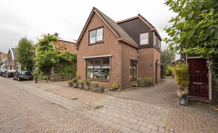 Tulpstraat 34