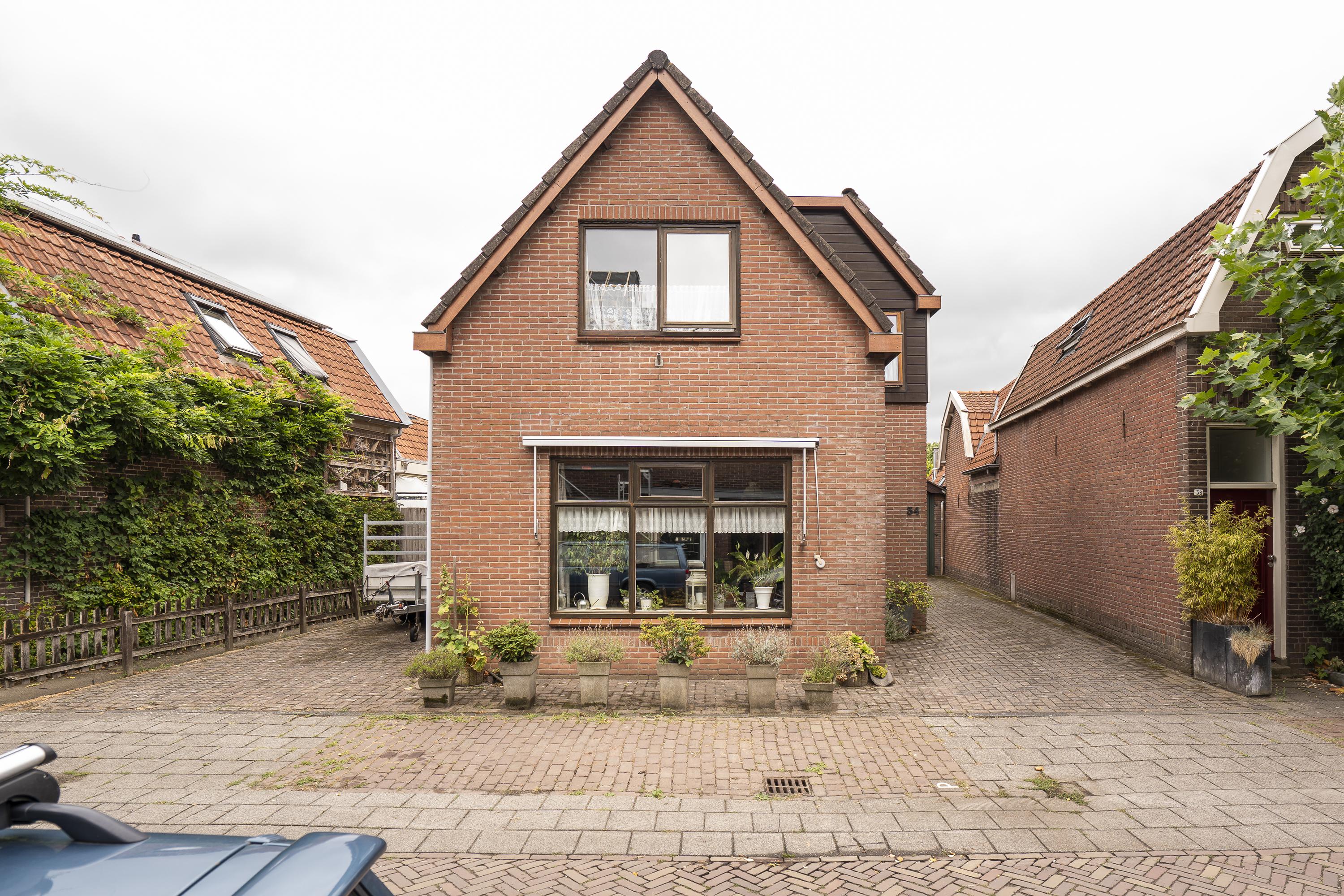 Tulpstraat 34, afbeelding 40