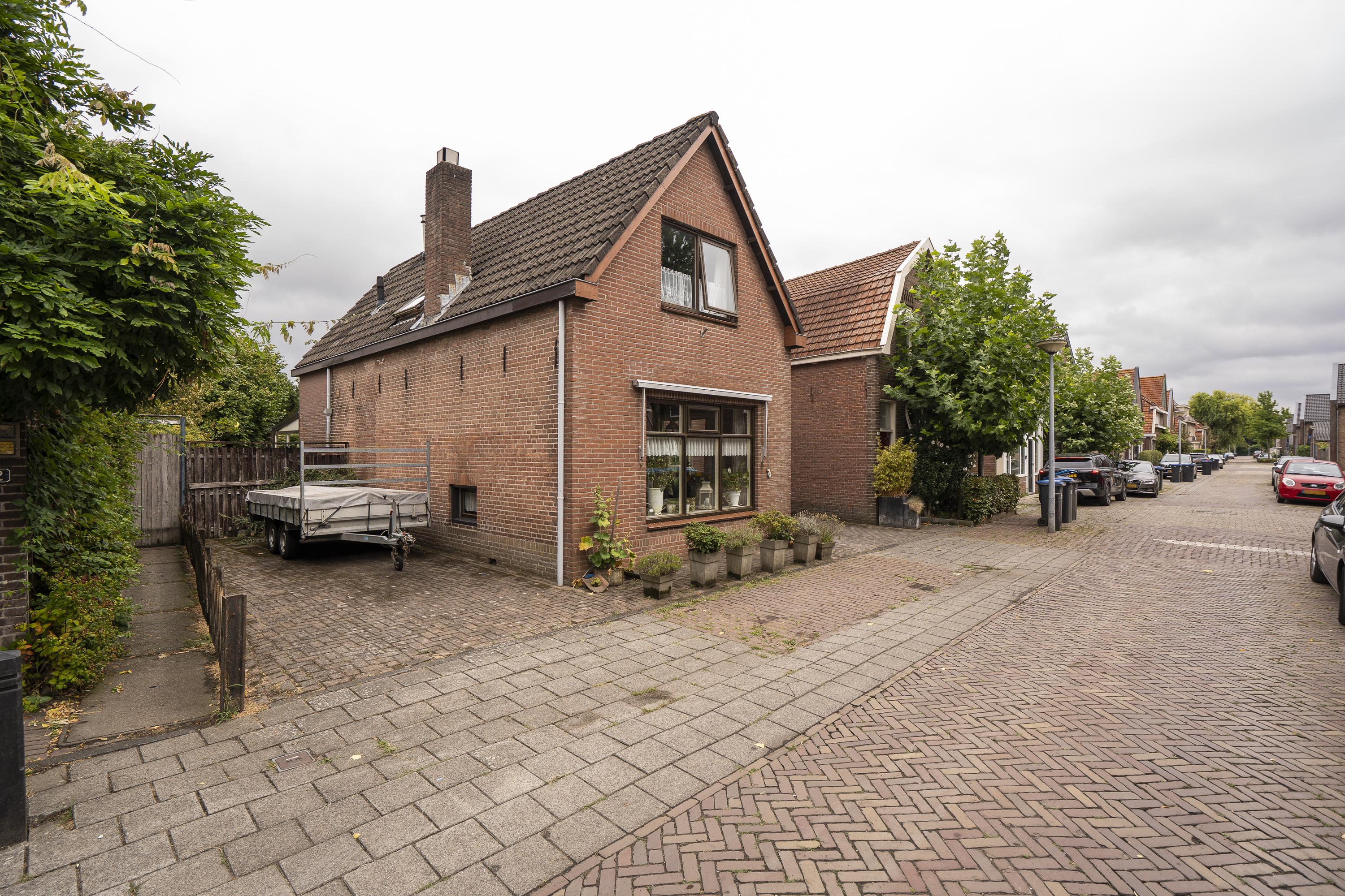 Tulpstraat 34, afbeelding 41