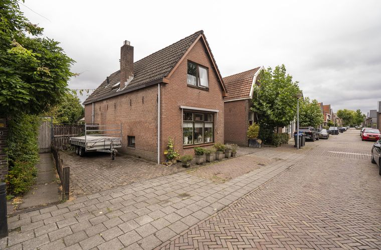 Afbeelding 41