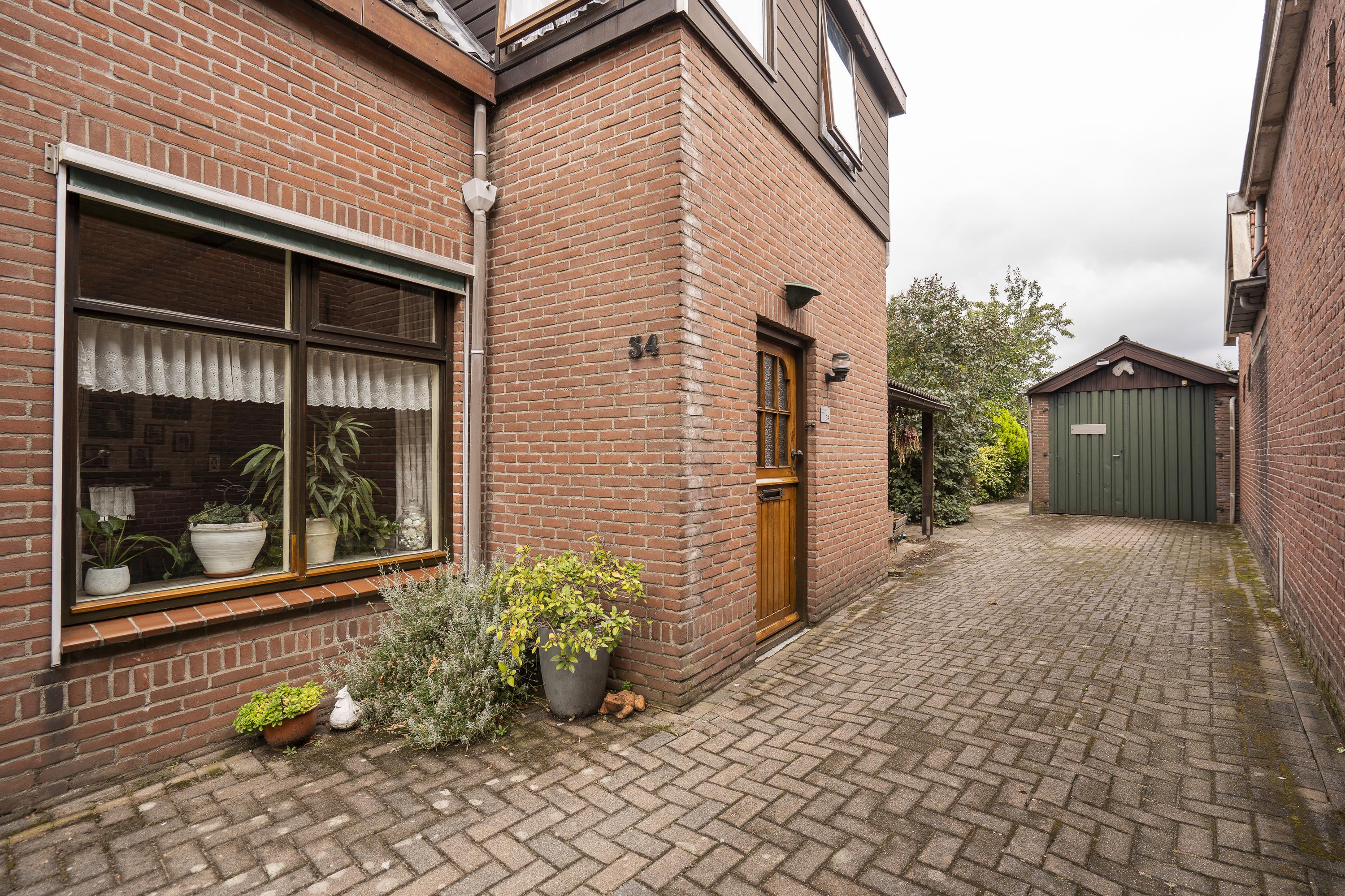 Tulpstraat 34, afbeelding 42