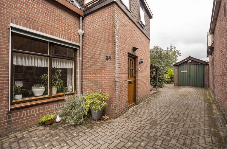 Afbeelding 42