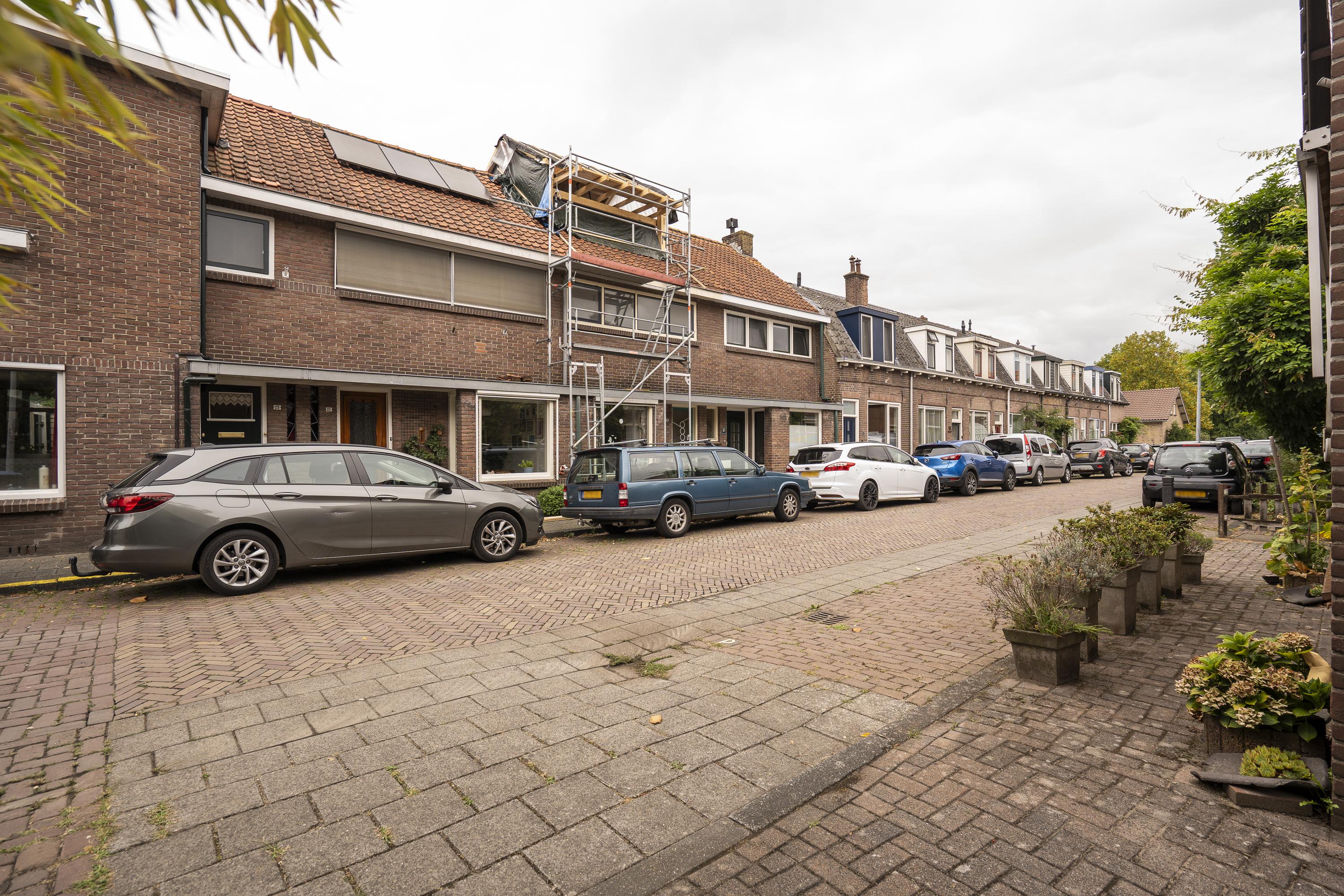 Tulpstraat 34, afbeelding 44