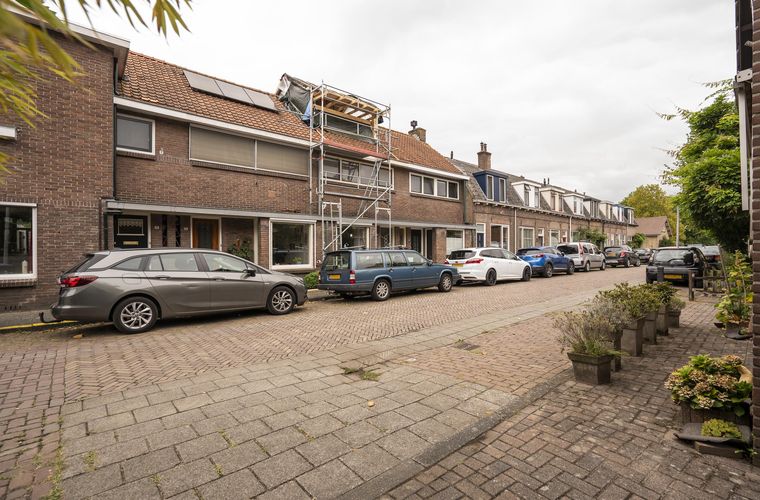 Afbeelding 44