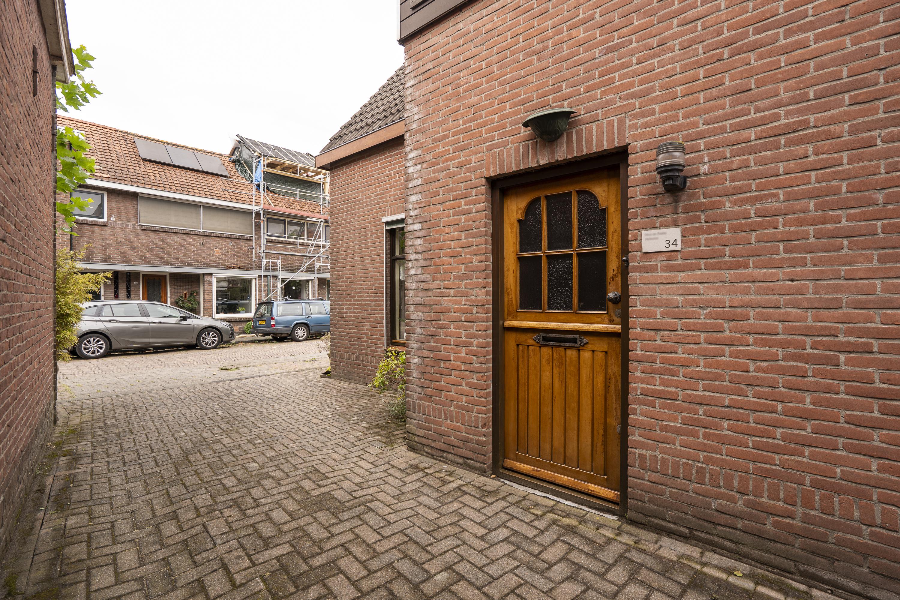 Tulpstraat 34, afbeelding 43