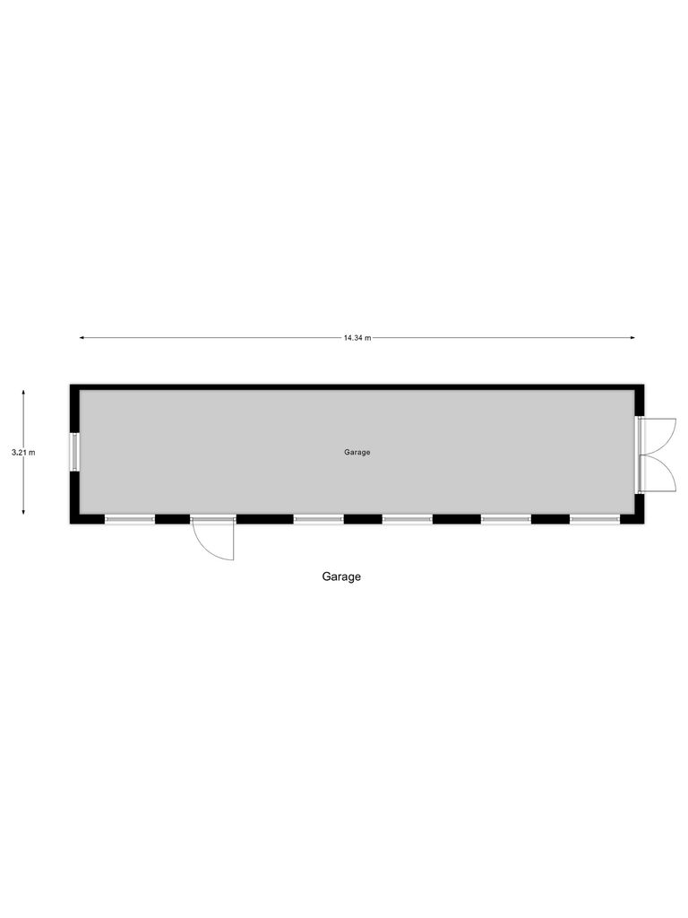 Plattegrond 4