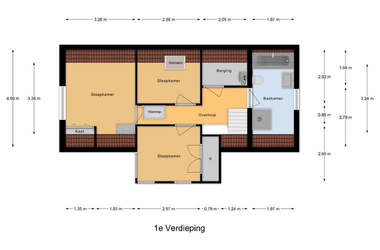 Afbeelding 39
