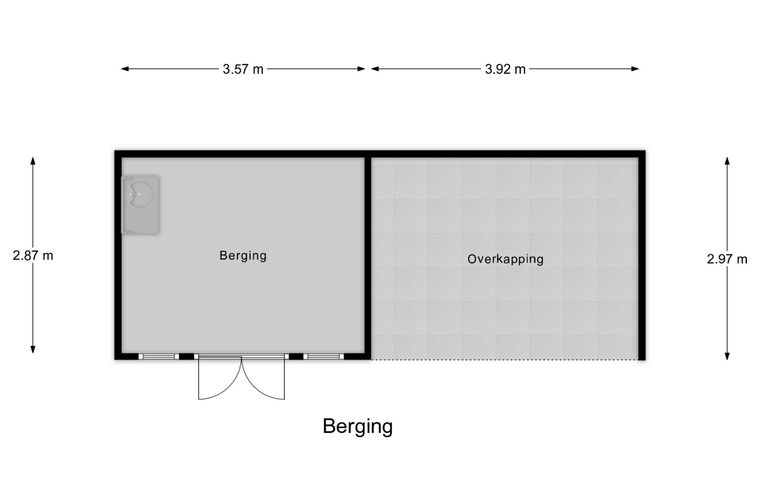 Afbeelding 24
