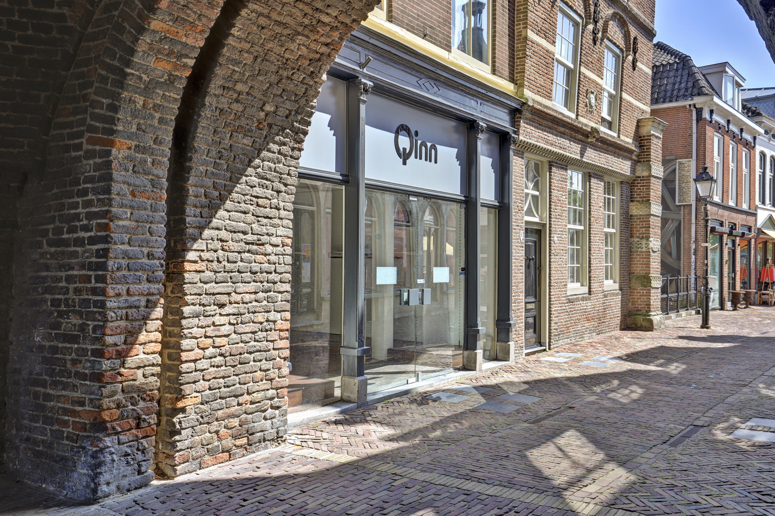 Binnenpoort 4, afbeelding 22