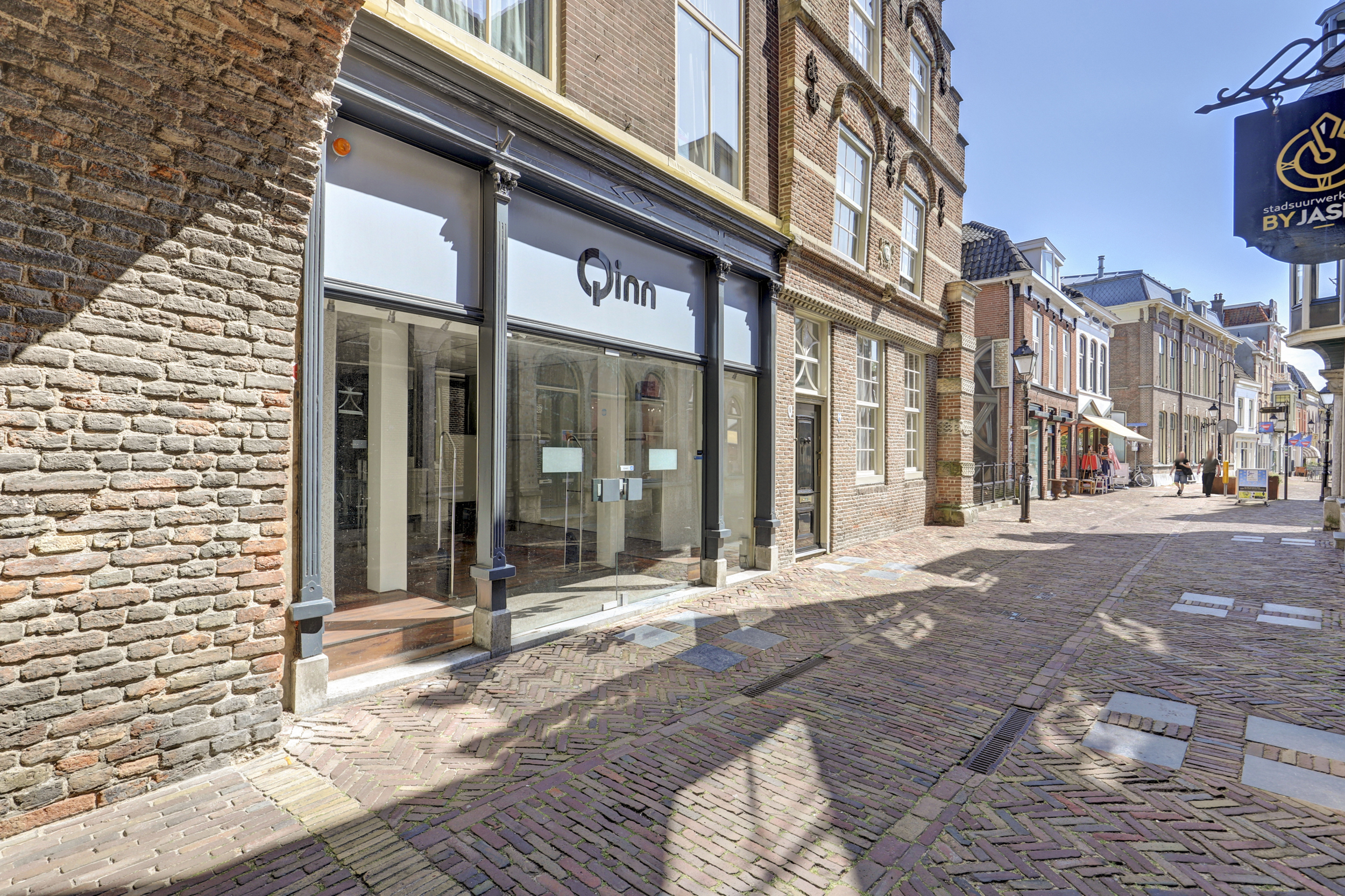 Binnenpoort 4, afbeelding 24