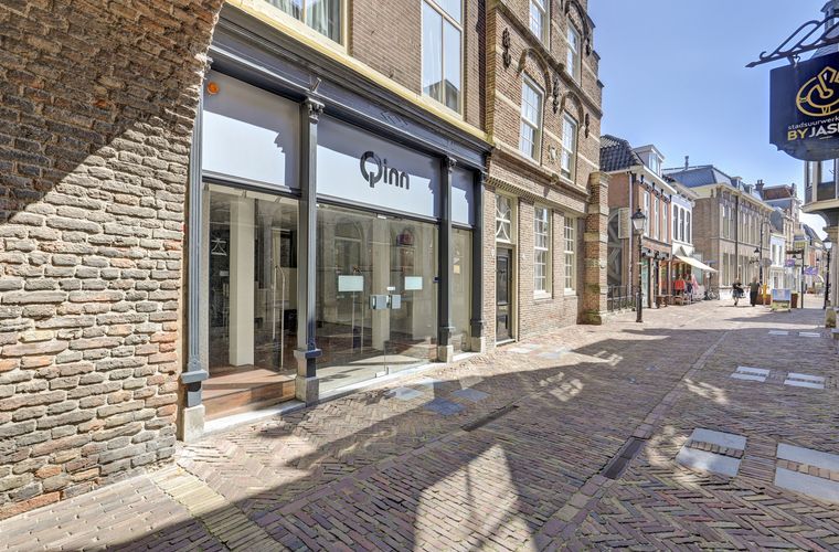Afbeelding 24