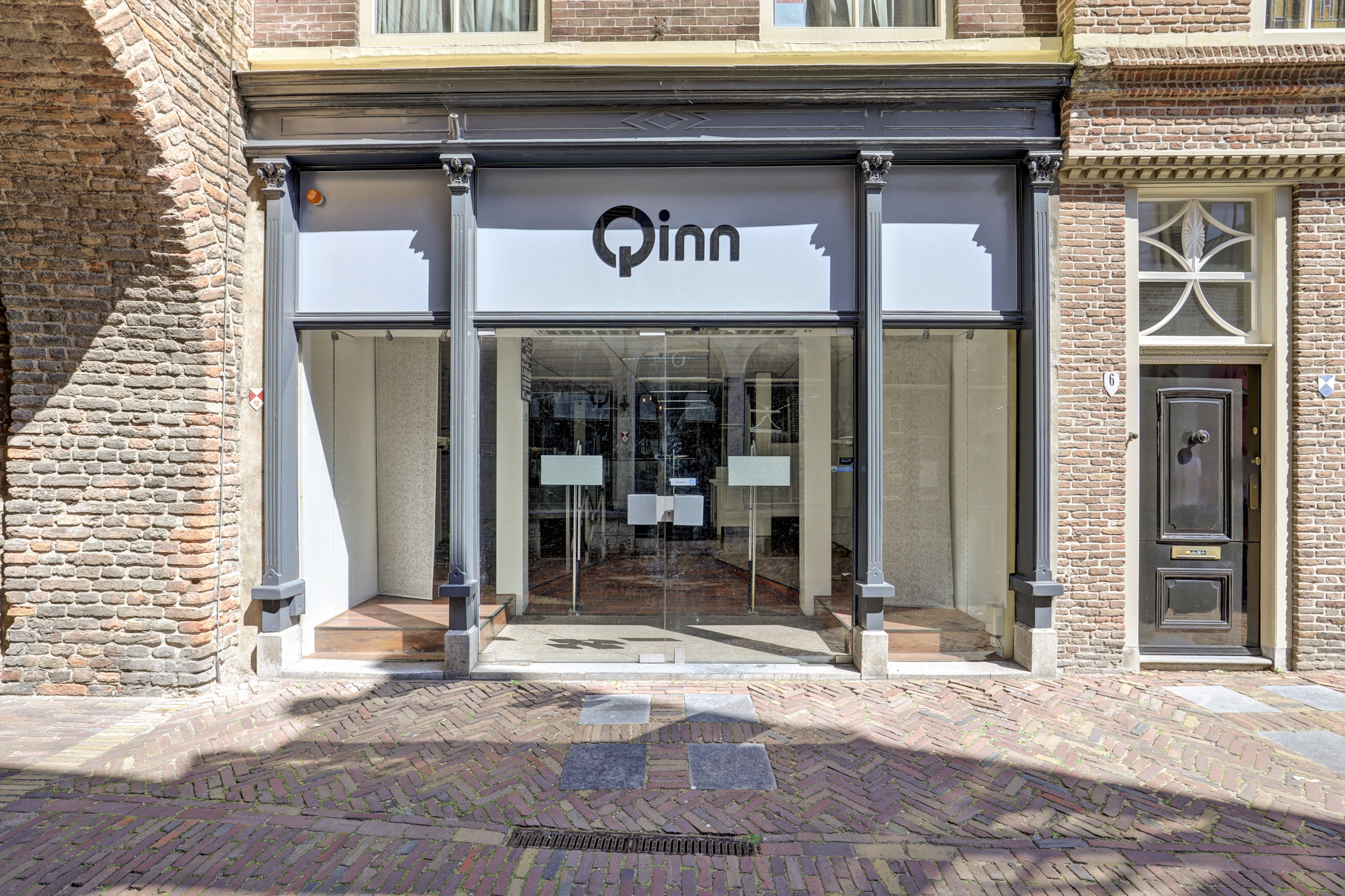 Binnenpoort 4, afbeelding 23