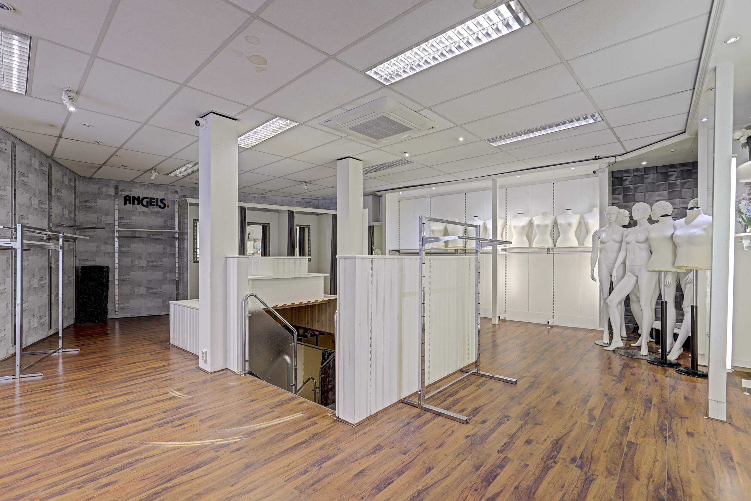 Binnenpoort 4, afbeelding 2