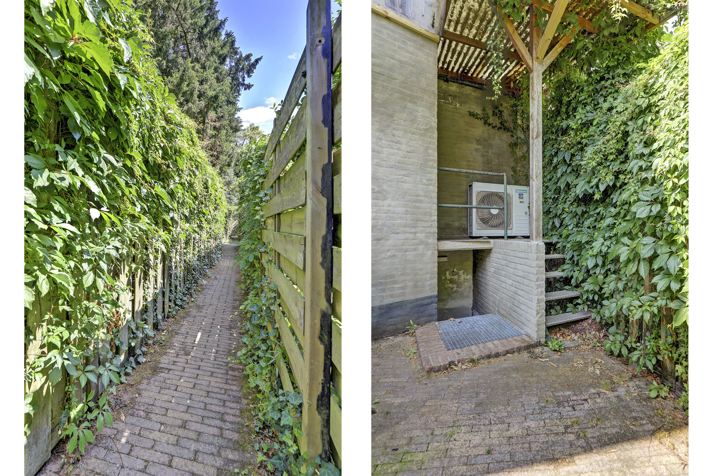 Binnenpoort 4, afbeelding 19
