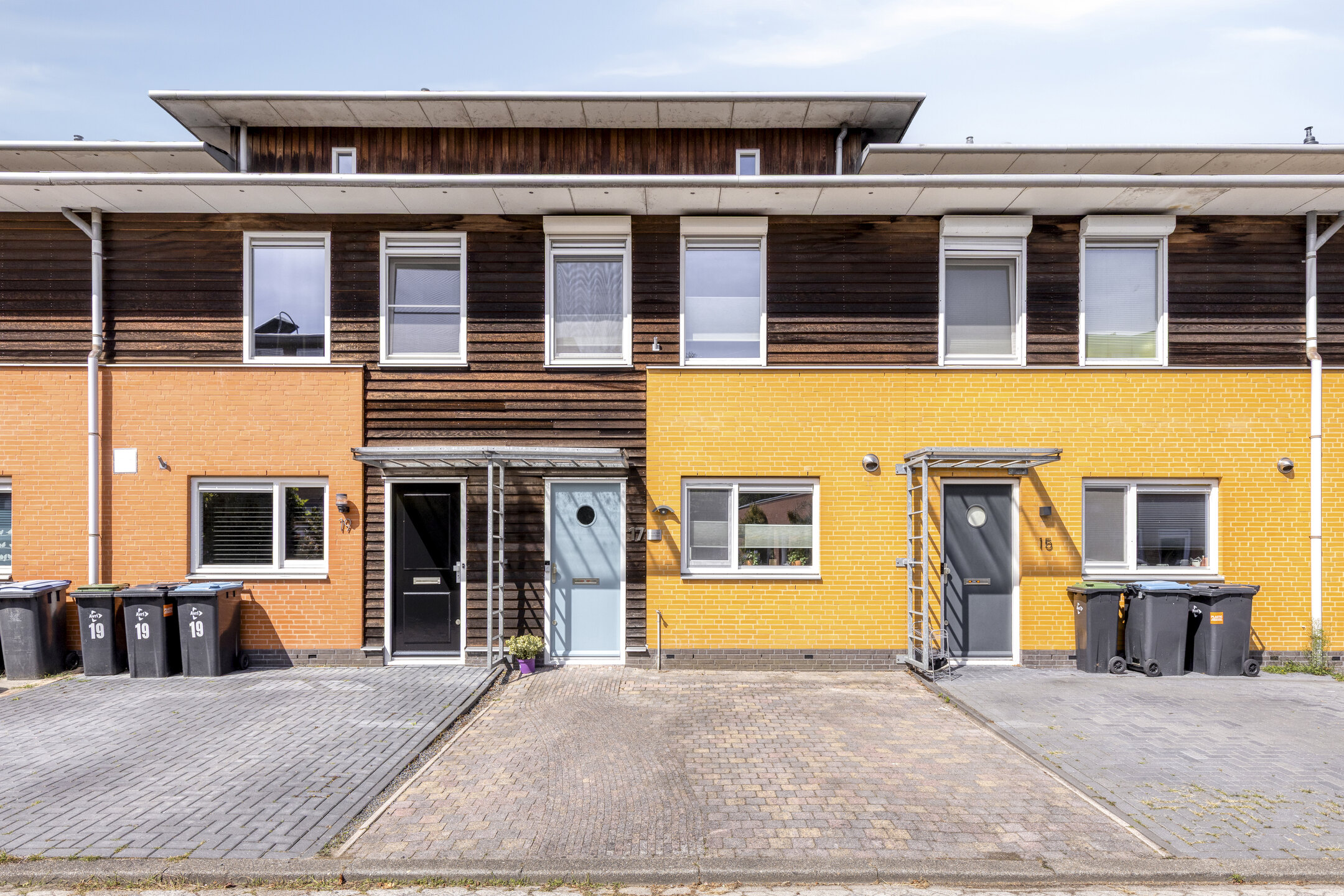 Marsstraat 17, afbeelding 4