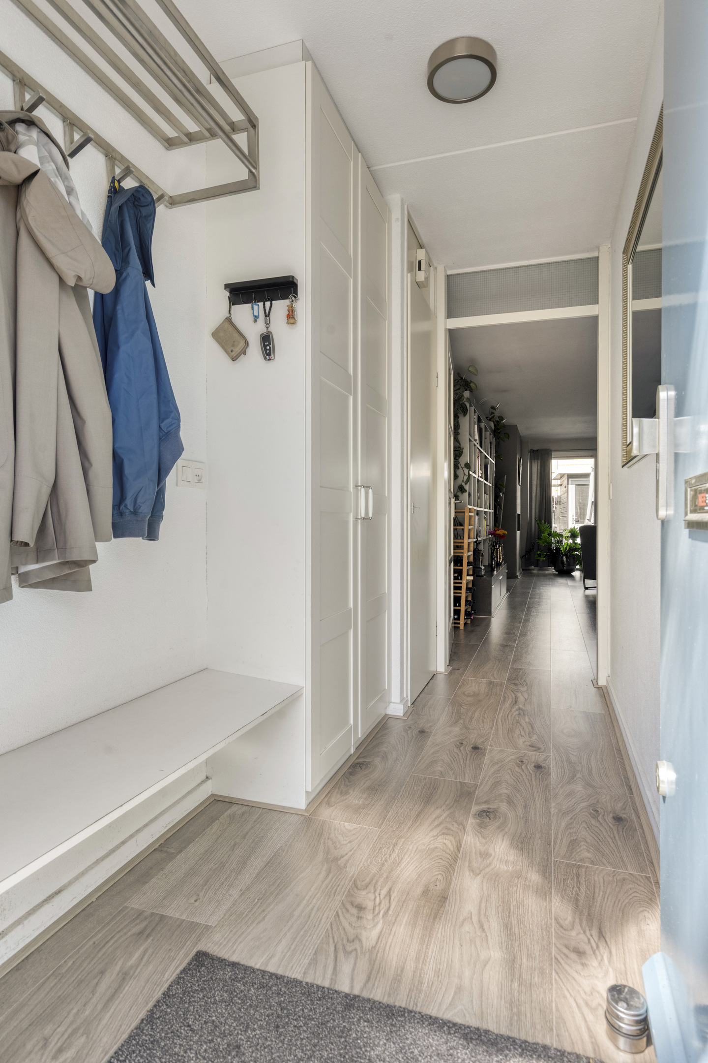 Marsstraat 17, afbeelding 6
