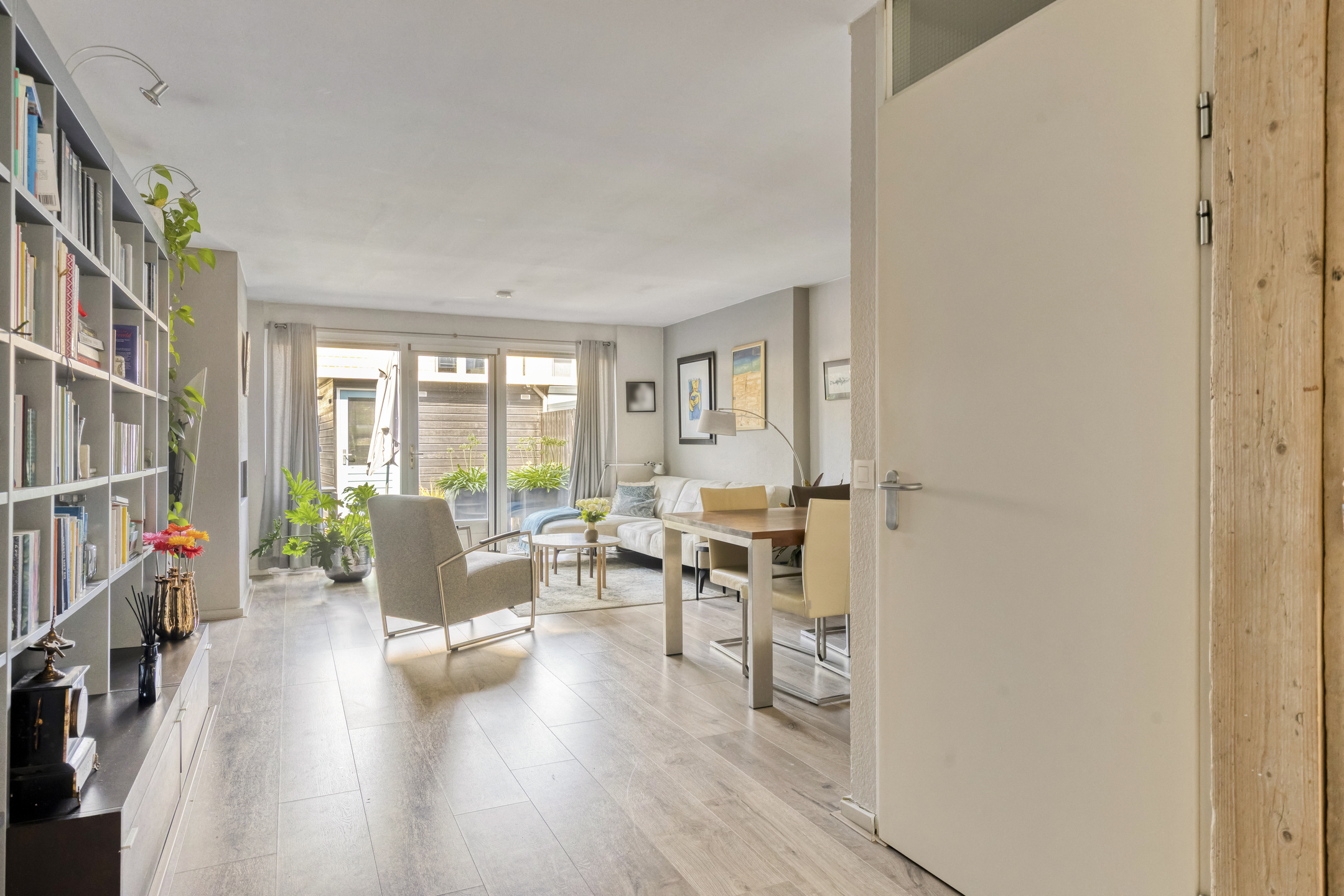 Marsstraat 17, afbeelding 14