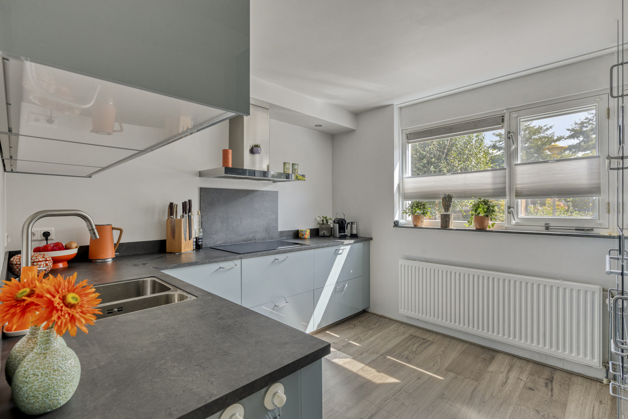 Marsstraat 17, afbeelding 3