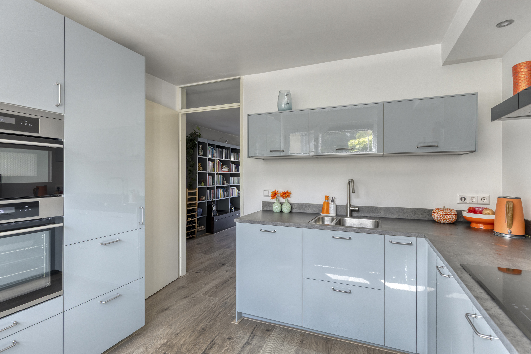 Marsstraat 17, afbeelding 11