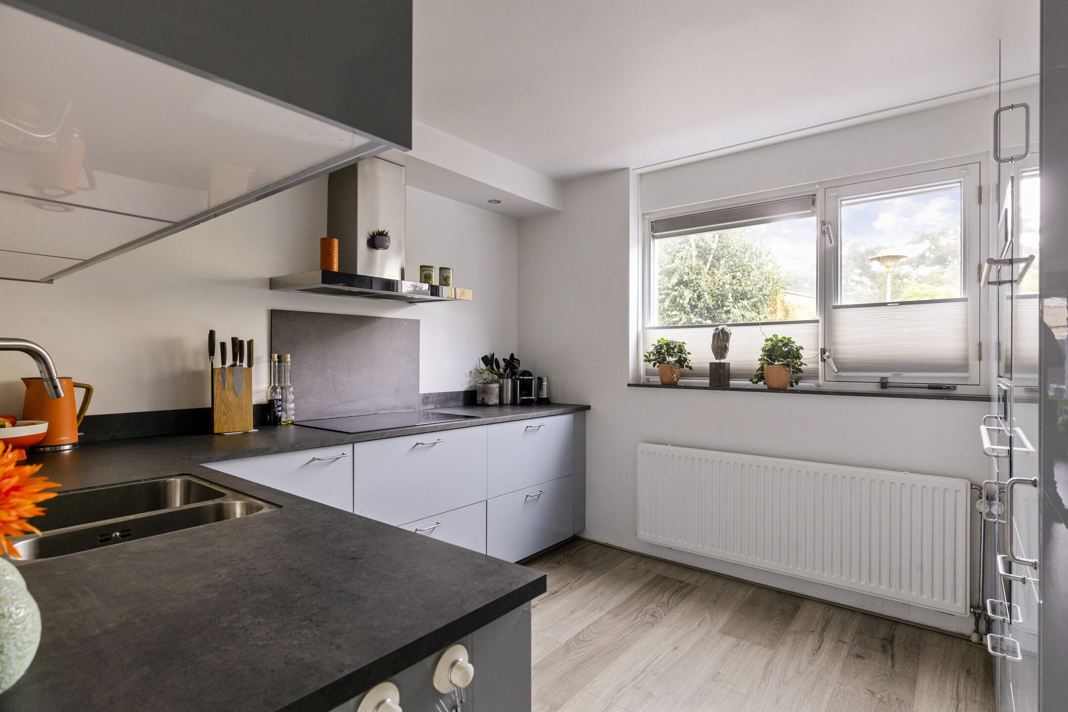 Marsstraat 17, afbeelding 12