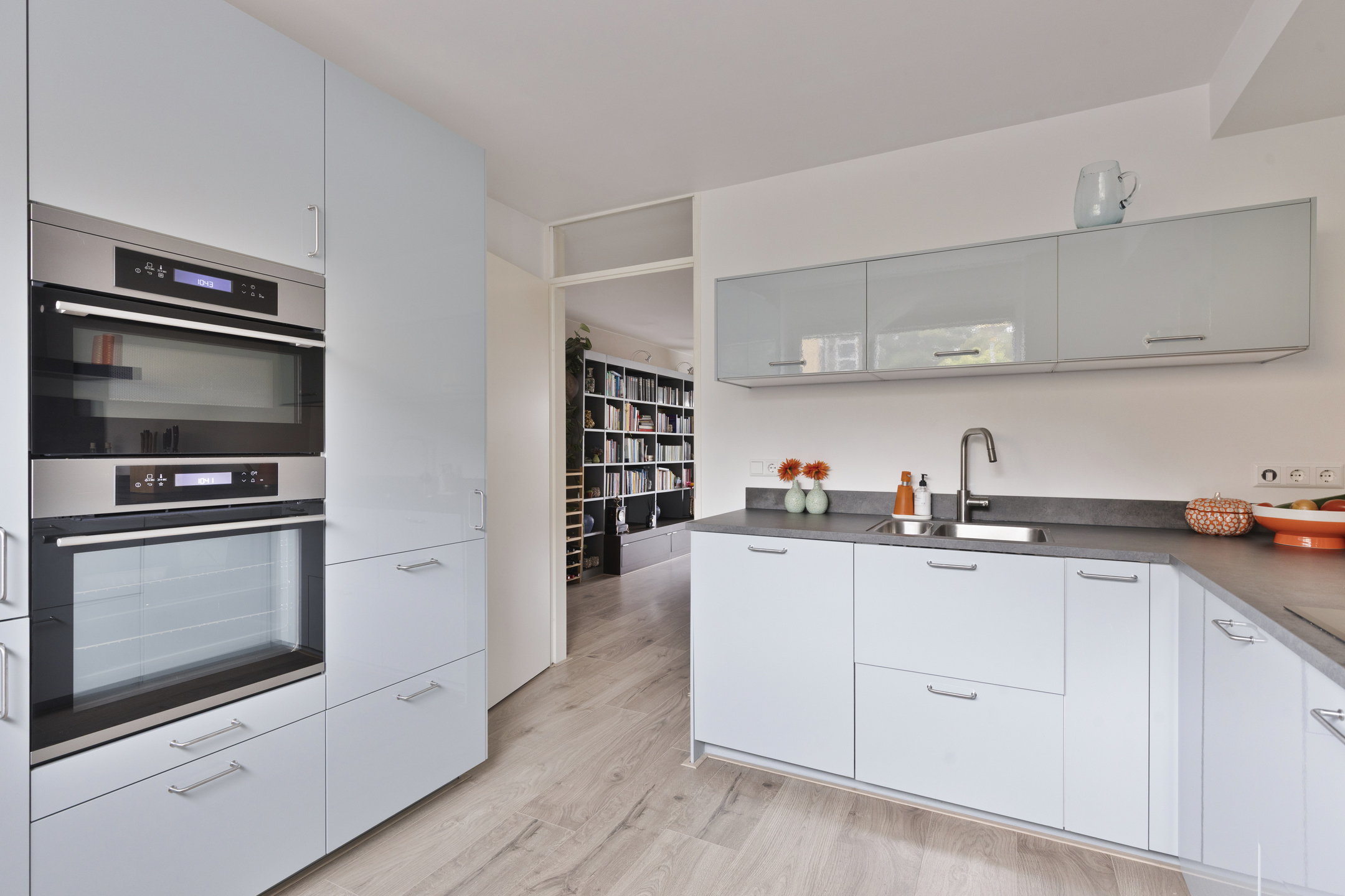 Marsstraat 17, afbeelding 13
