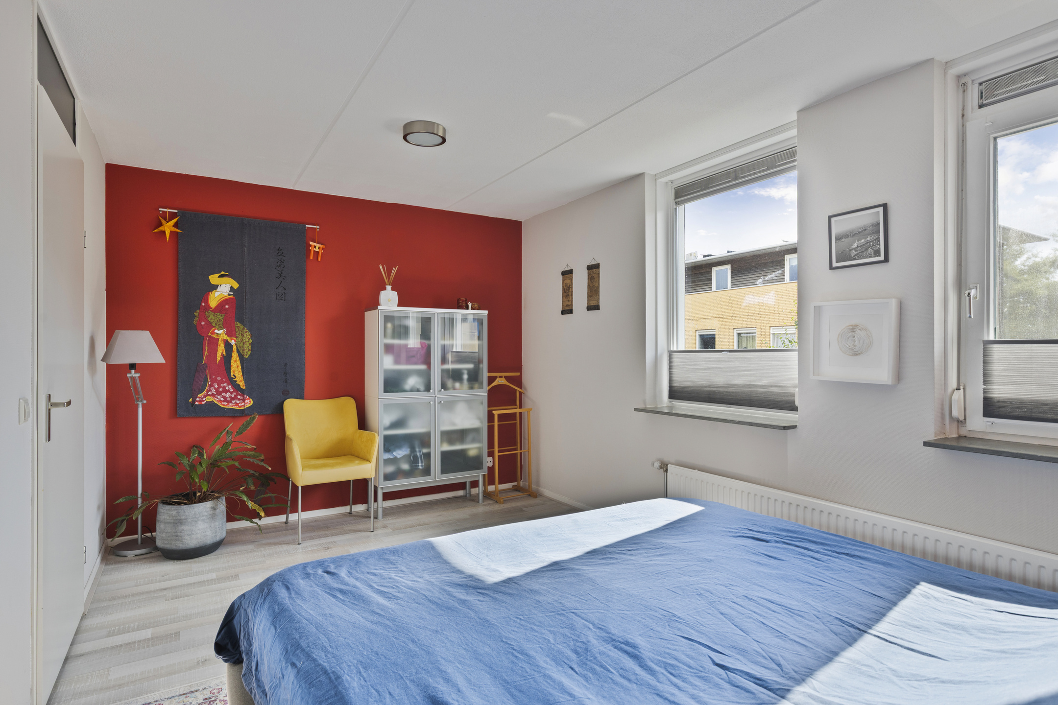 Marsstraat 17, afbeelding 19