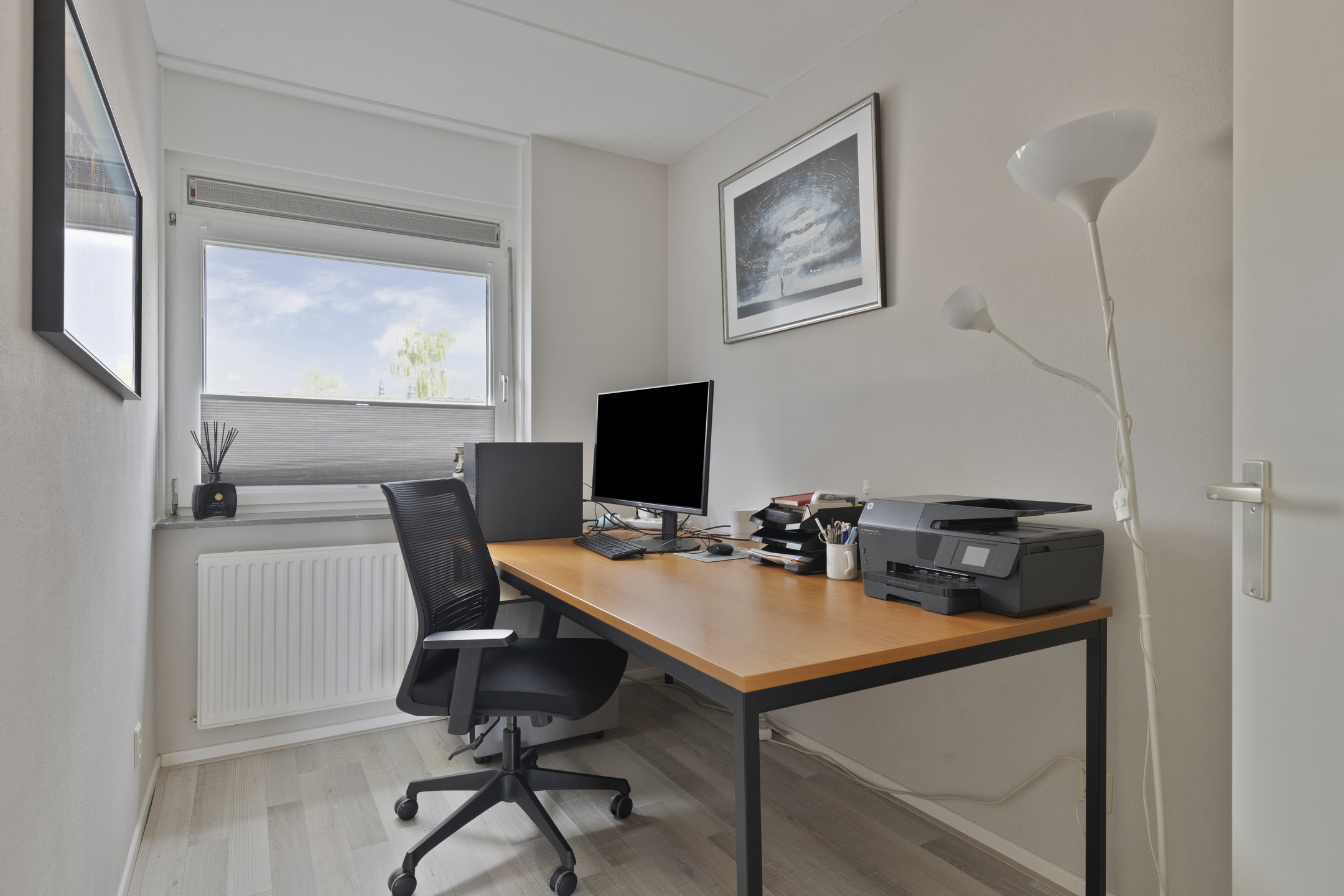 Marsstraat 17, afbeelding 22