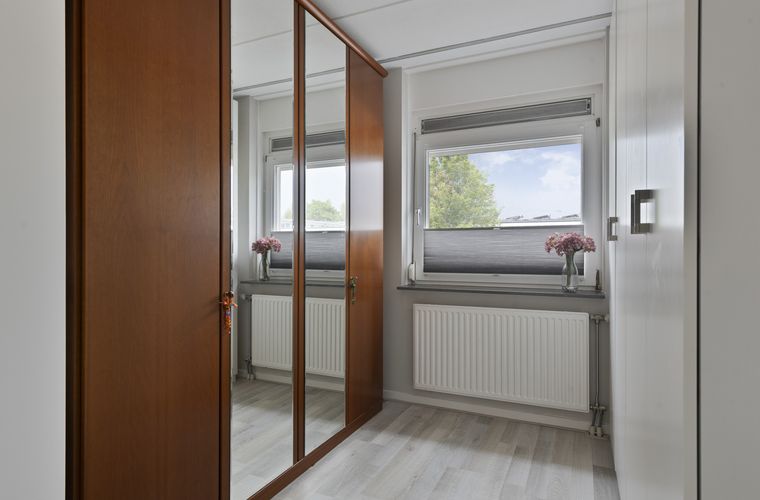 Afbeelding 24