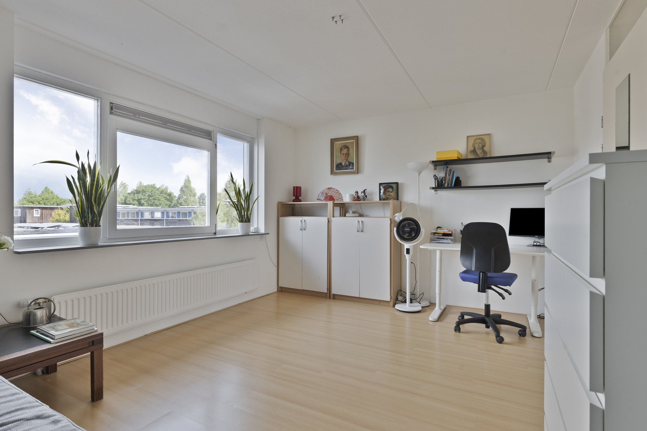 Marsstraat 17, afbeelding 27