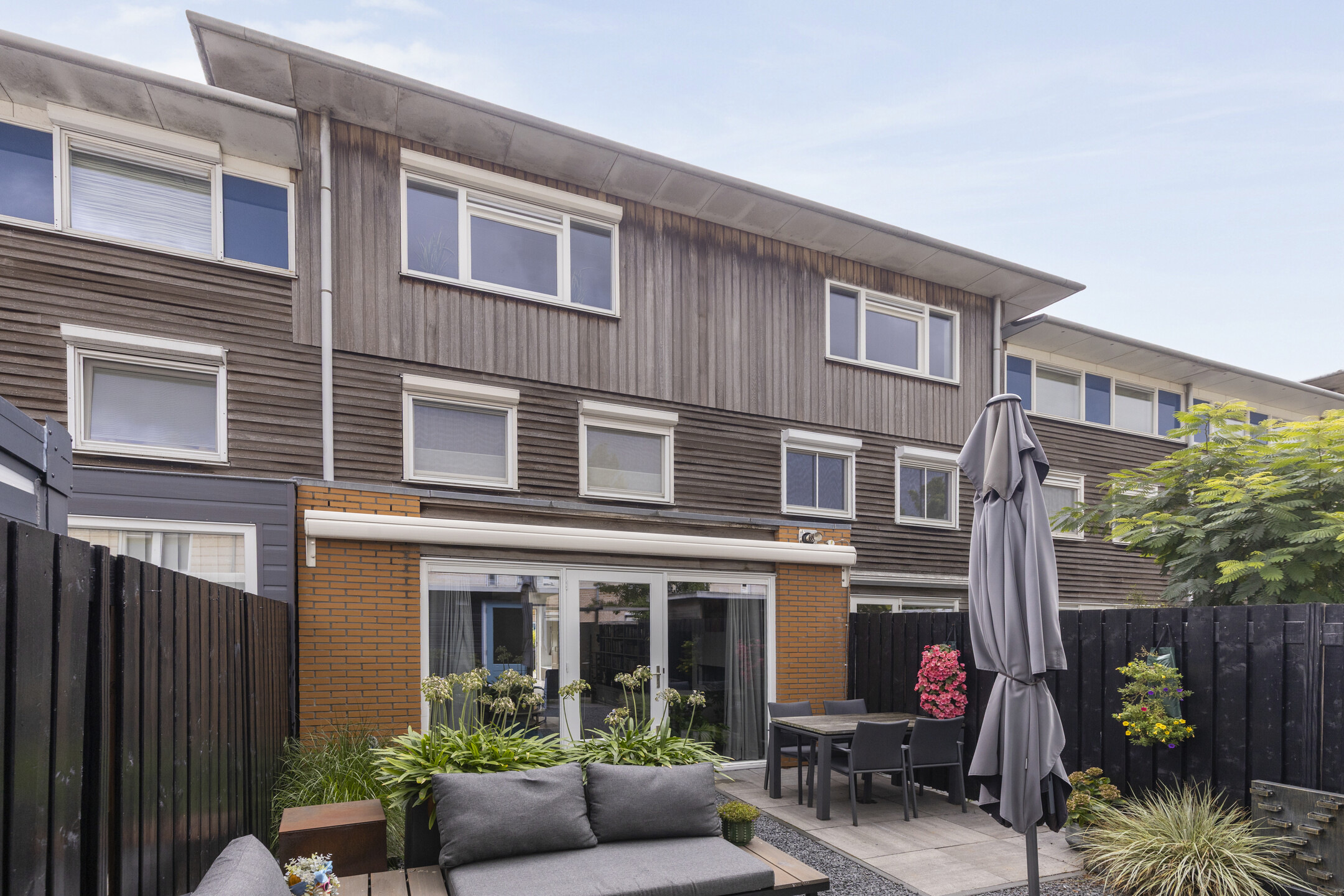 Marsstraat 17, afbeelding 29
