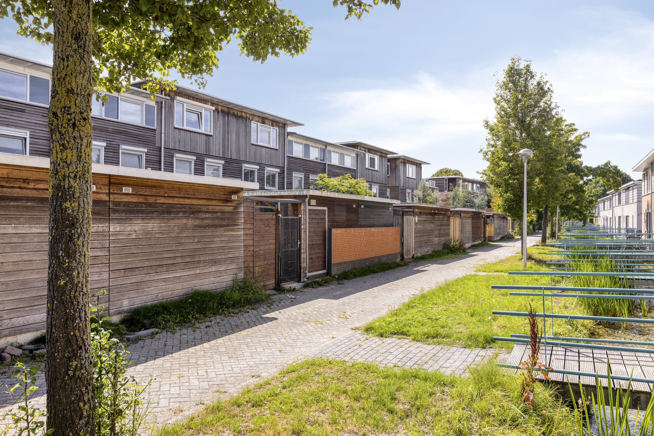 Marsstraat 17, afbeelding 33