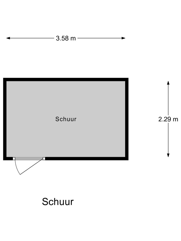 Plattegrond 4