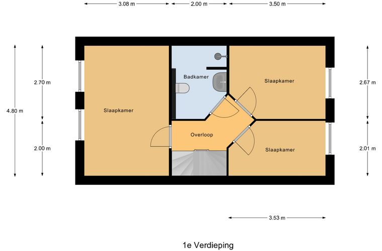 Afbeelding 25